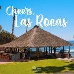 Las Rocas Resort and Spa