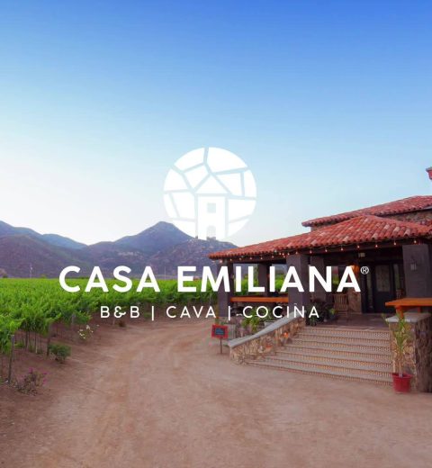 Best Western El Cid Ensenada, un sitio para descansar en el corazón de Ensenada