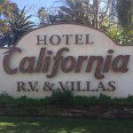 California Villas y Hotel Ensenada