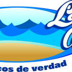 Mariscos Laguna Azul