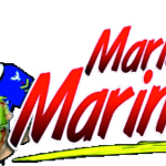 Mariscos Marinero