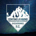 Centinela Hiking - Excursiones Baja California