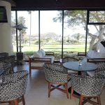 Bajamar Golf Resort