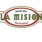 Restaurant La Mision