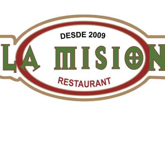 Restaurante La Mision