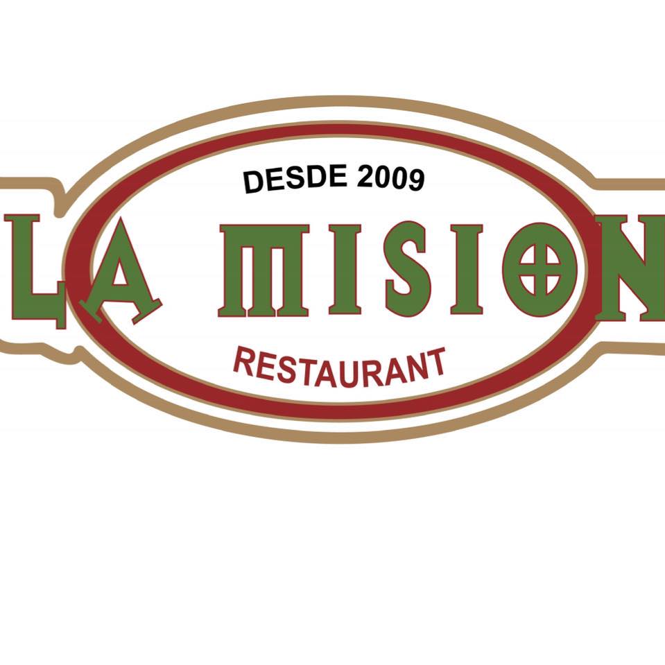 Restaurante La Mision