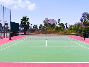 Bajamar Golf Resort