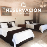 Rancho Santa Verónica Hotel & Spa