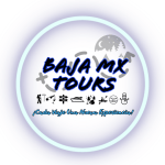 Baja Mx Tours