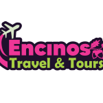 Encinos Travel & Tours