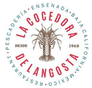 LA COCEDORA DE LANGOSTA