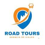 Road Tours