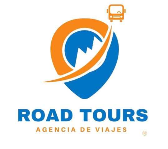 Road Tours