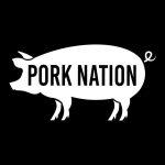 Pork Nation