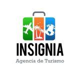 Insignia Tours y Transportación