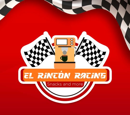 El Rincón Racing