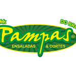 Mr. Pampas Ensaladas & Cortes