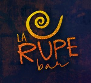 La Rupestre