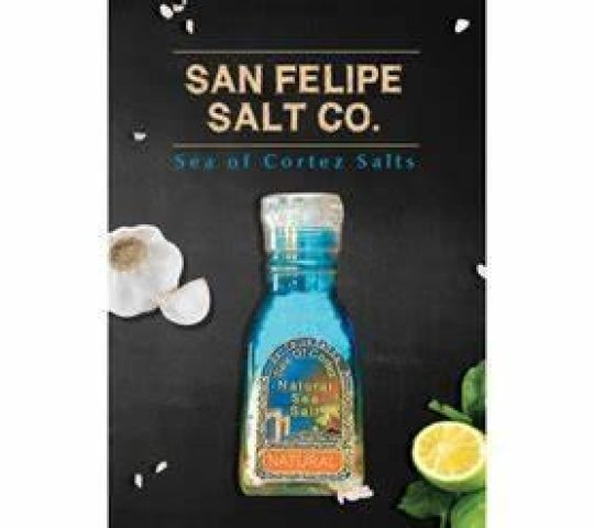 San Felipe Sael Co