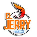Mariscos El Jerry
