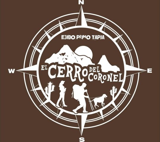 Cerro “El Coronel”