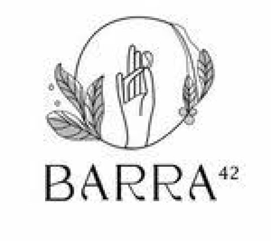 Barra 42
