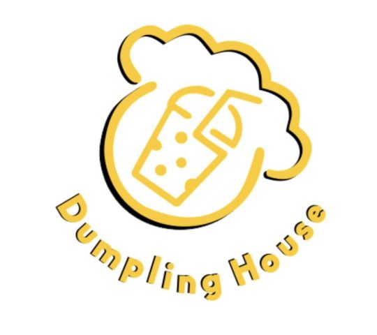 Dumpling House