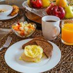 Casa Emilina Bed and Breakfast