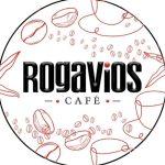 Rogavios Café