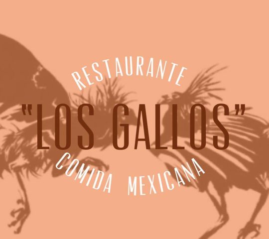 LOS GALLOS RESTAURANTE