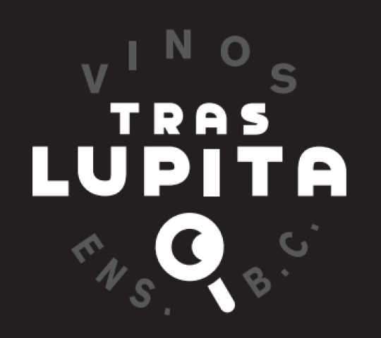 Vinos Tras Lupita