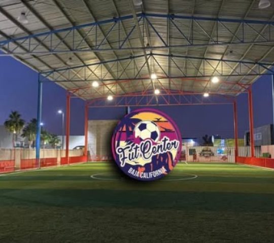 Fut Center