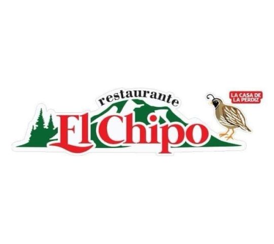 Restaurante el CHIPO