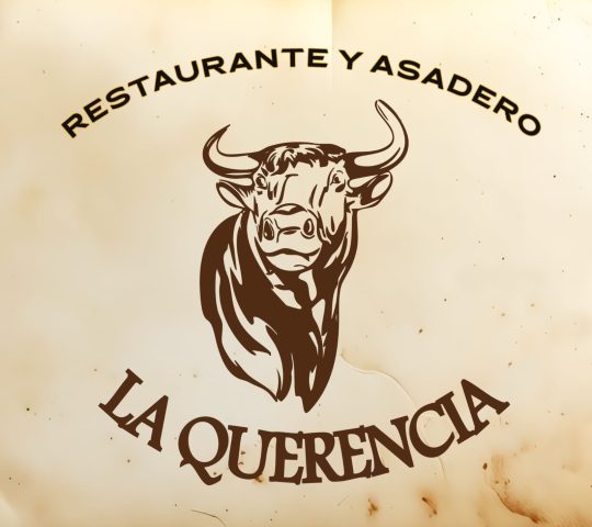 Restaurante Asadero La Querencia