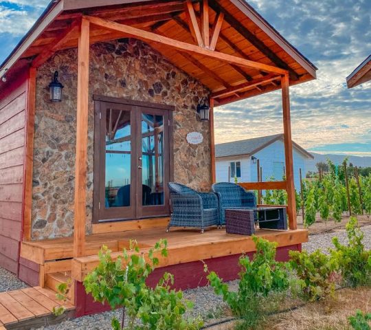 Tres Vides Hotel Tres Vides Hotel