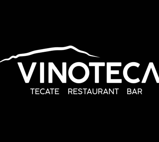 VINOTECA RESTAURANTE BAR VINOTECA RESTAURANTE BAR